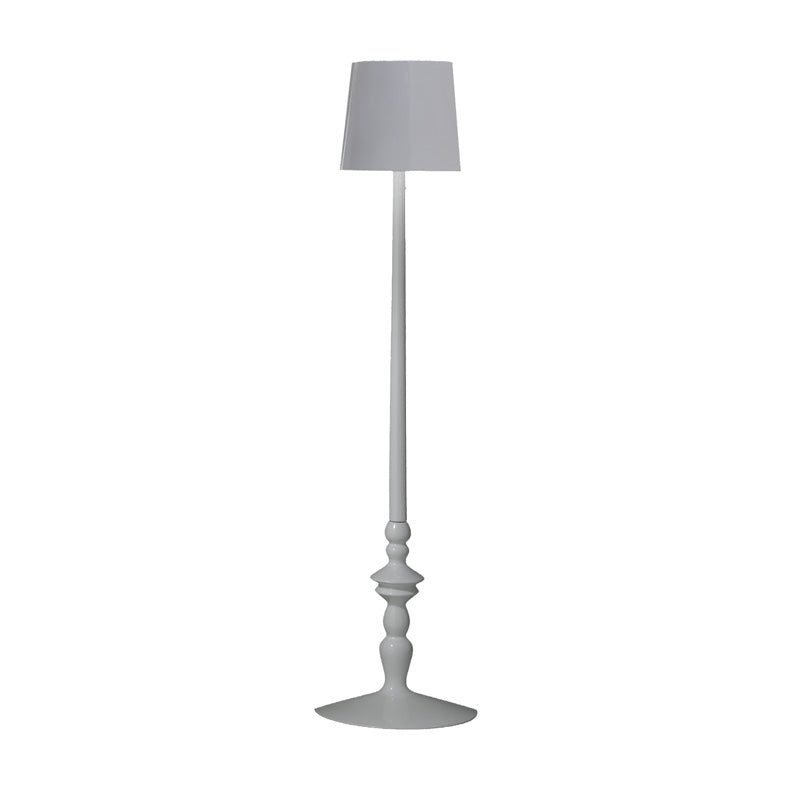 Karman Alì e Babà Floor Lamp | All Square Lighting