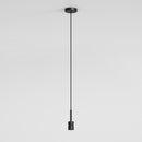 Astro Lighting Pendant Suspension Kit 4 | All Square Lighting