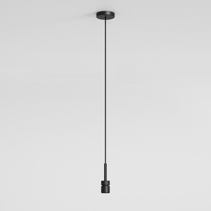 Astro Lighting Pendant Suspension Kit 4 | All Square Lighting