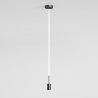 Astro Lighting Pendant Suspension Kit 4 | All Square Lighting