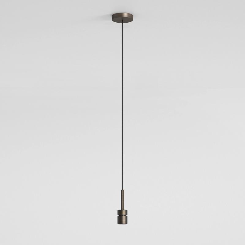 Astro Lighting Pendant Suspension Kit 4 | All Square Lighting