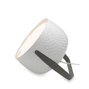 Karman Bag Floor Lamp | All Square Lighting