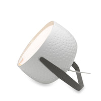 Karman Bag Floor Lamp | All Square Lighting