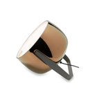 Karman Bag Floor Lamp | All Square Lighting
