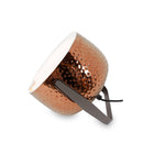 Karman Bag Floor Lamp | All Square Lighting