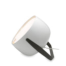 Karman Bag Floor Lamp | All Square Lighting