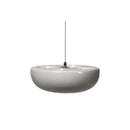 Karman Black Out Candle Holder Accessory | All Square Lighting