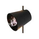 Karman Cupido Shade Accessory | All Square Lighting