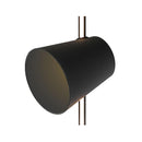 Karman Cupido Shade Accessory | All Square Lighting