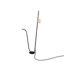 Karman Pois AN Outdoor Floor Lamp | All Square Lighting