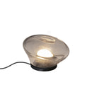 Karman Agua Table Lamp | All Square Lighting