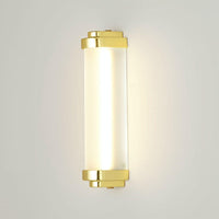 Original BTC Cabin 27 LED Wall Light | All Square Lighting