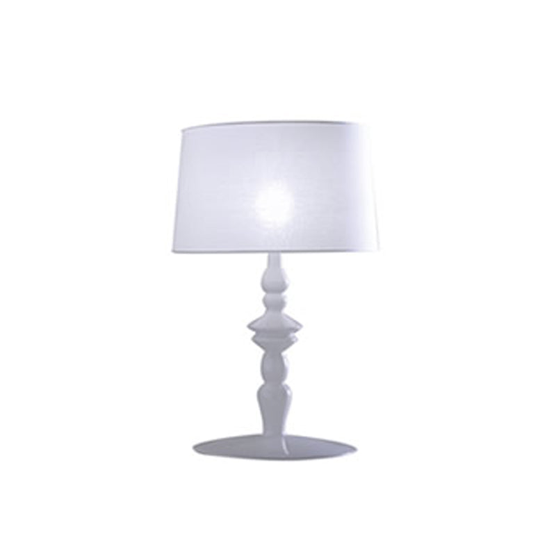 Karman Alibababy Table Lamp | All Square Lighting