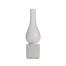 Karman Amarcord Table Lamp | All Square Lighting