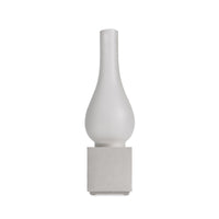 Karman Amarcord Table Lamp | All Square Lighting