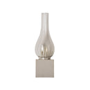 Karman Amarcord Table Lamp | All Square Lighting