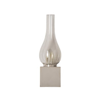 Karman Amarcord Table Lamp | All Square Lighting