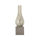 Karman Amarcord Table Lamp | All Square Lighting
