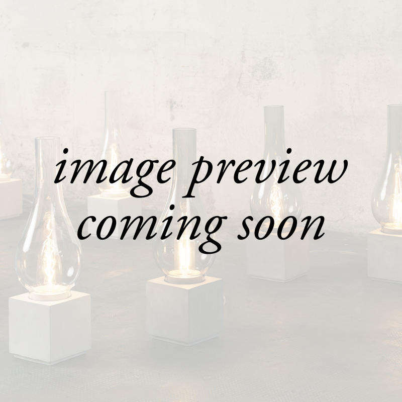Karman Amarcord Table Lamp | All Square Lighting