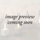 Karman Amarcord Table Lamp | All Square Lighting