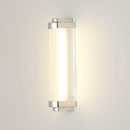 Original BTC Cabin 27 LED Wall Light | All Square Lighting