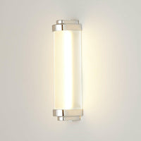 Original BTC Cabin 27 LED Wall Light | All Square Lighting
