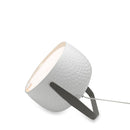 Karman Bag Table Lamp | All Square Lighting