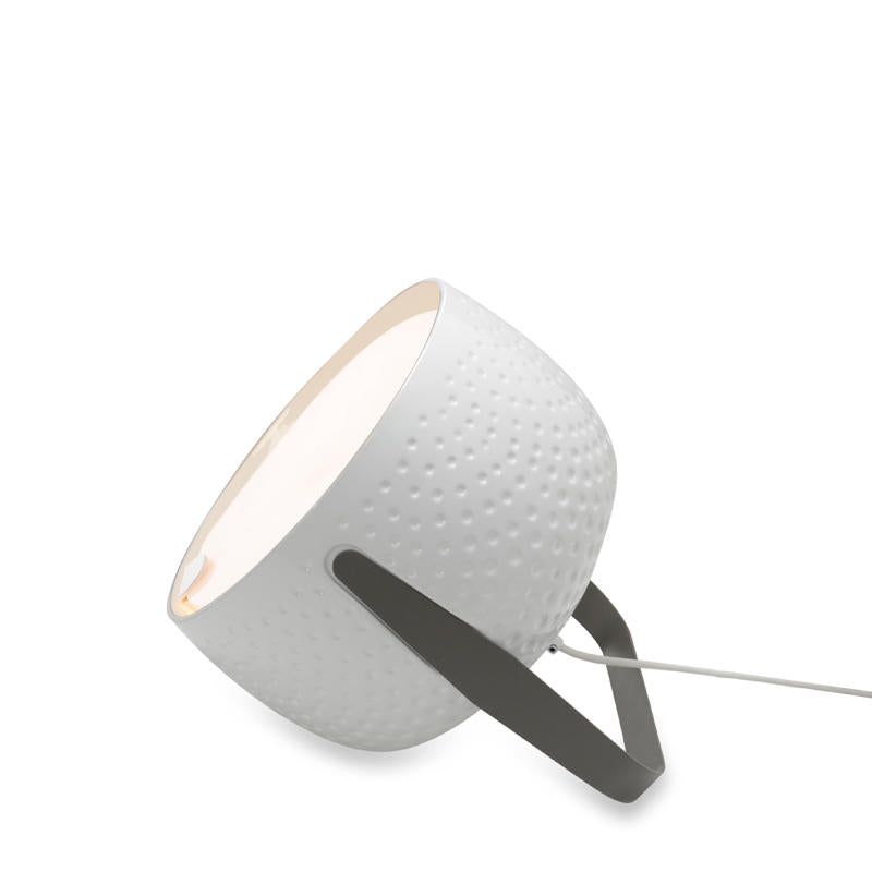 Karman Bag Table Lamp | All Square Lighting