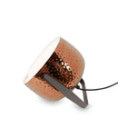 Karman Bag Table Lamp | All Square Lighting