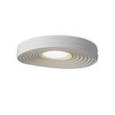 Karman ROMA Ceiling Light | All Square Lighting
