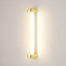 Original BTC Cabin 40 LED Wall Light | All Square Lighting