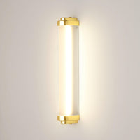 Original BTC Cabin 40 LED Wall Light | All Square Lighting