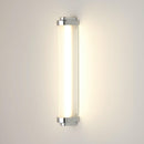 Original BTC Cabin 40 LED Wall Light | All Square Lighting