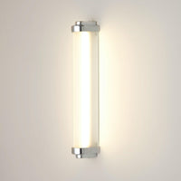 Original BTC Cabin 40 LED Wall Light | All Square Lighting