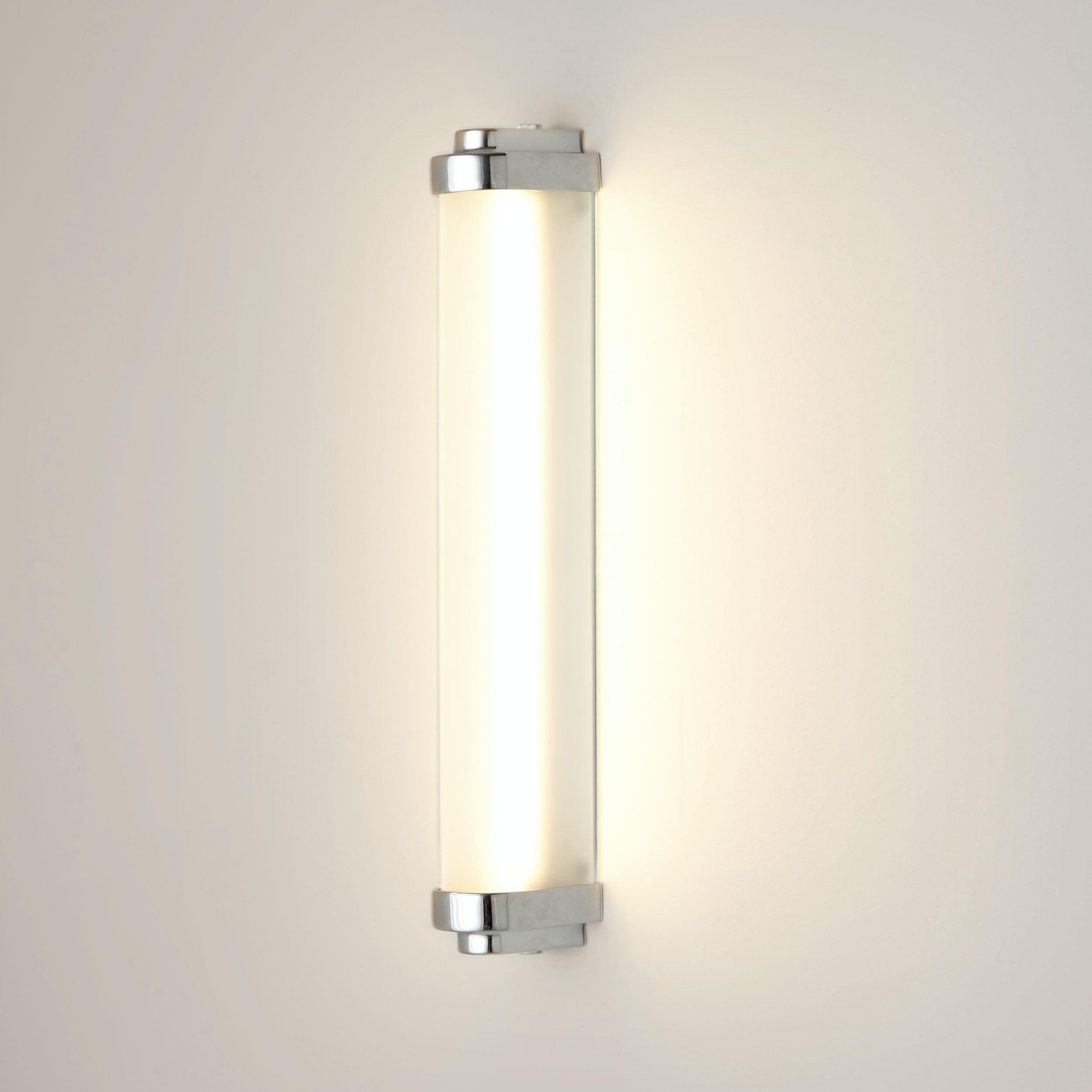 Original BTC Cabin 40 LED Wall Light | All Square Lighting