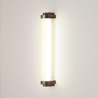 Original BTC Cabin 40 LED Wall Light | All Square Lighting