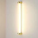 Original BTC Cabin 60 LED Wall Light | All Square Lighting