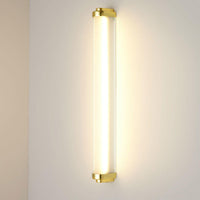 Original BTC Cabin 60 LED Wall Light | All Square Lighting