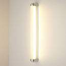 Original BTC Cabin 60 LED Wall Light | All Square Lighting