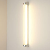 Original BTC Cabin 60 LED Wall Light | All Square Lighting