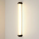 Original BTC Cabin 60 LED Wall Light | All Square Lighting