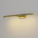 Original BTC Cooper Large Picture Light | All Square Lighting