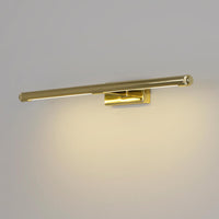 Original BTC Cooper Large Picture Light | All Square Lighting