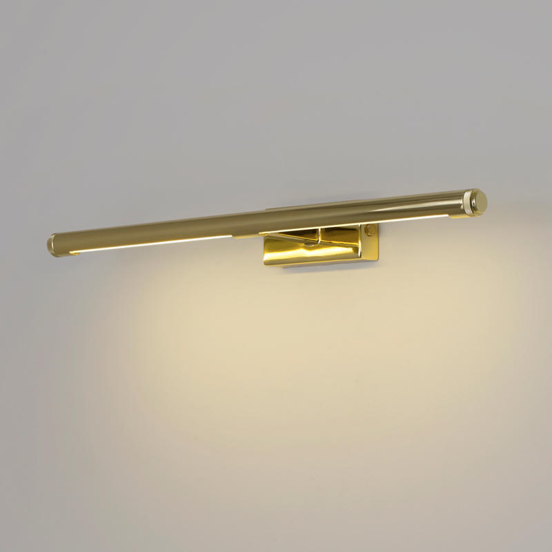 Original BTC Cooper Large Picture Light | All Square Lighting
