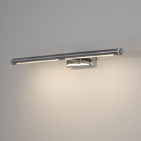 Original BTC Cooper Large Picture Light | All Square Lighting