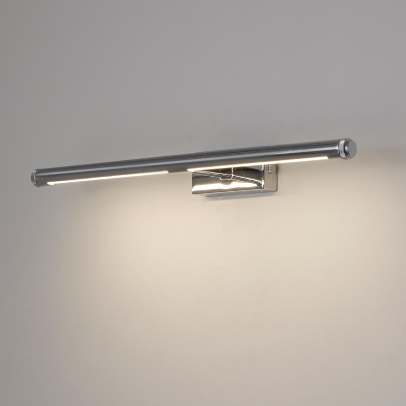 Original BTC Cooper Large Picture Light | All Square Lighting