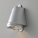 Original BTC Mast 0749 Wall Light | All Square Lighting