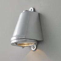 Original BTC Mast 0749 Wall Light | All Square Lighting