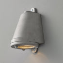 Original BTC Mast 0749 Wall Light | All Square Lighting