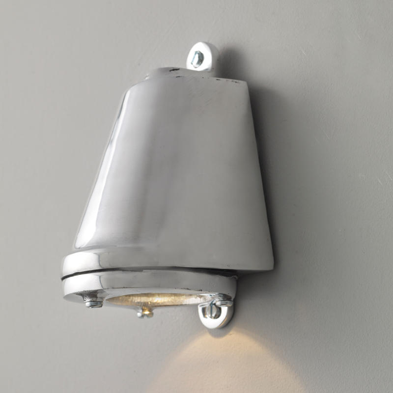 Original BTC Mast 0749 Wall Light | All Square Lighting